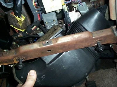 1758734941480.webp 1758734941480.webp