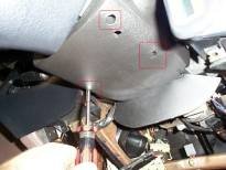 1758734971317.jpeg 1758734971317.jpeg