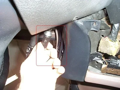 1758734982351.webp 1758734982351.webp