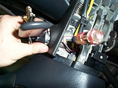 1758735009997.webp 1758735009997.webp