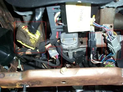 1758735022397.webp 1758735022397.webp