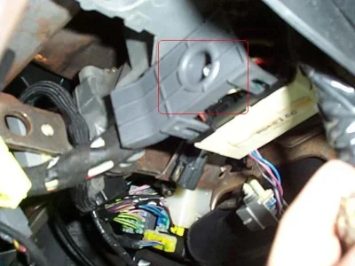 1758735030915.webp 1758735030915.webp