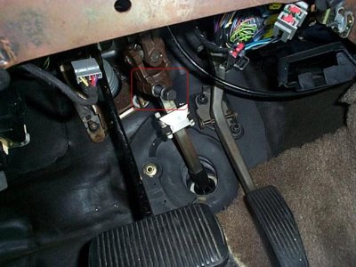 1758735040536.jpeg 1758735040536.jpeg