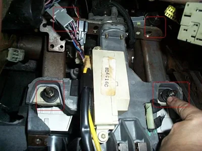 1758735050368.webp 1758735050368.webp