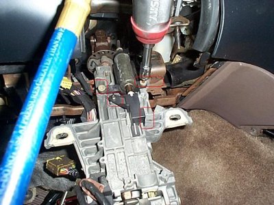 1758735060034.jpeg 1758735060034.jpeg