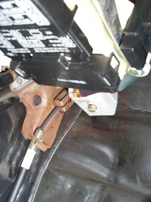 1758735096240.webp 1758735096240.webp