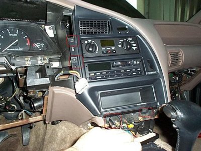 1758735108735.jpeg 1758735108735.jpeg