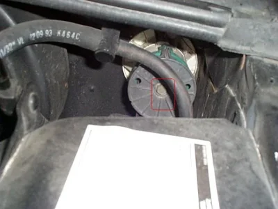 1758735121048.webp 1758735121048.webp