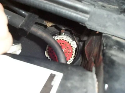 1758735125035.webp 1758735125035.webp