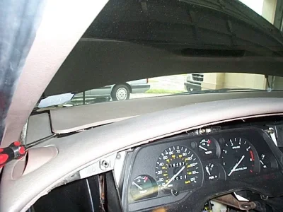 1758735141305.webp 1758735141305.webp