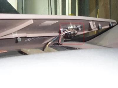 1758735147829.webp 1758735147829.webp