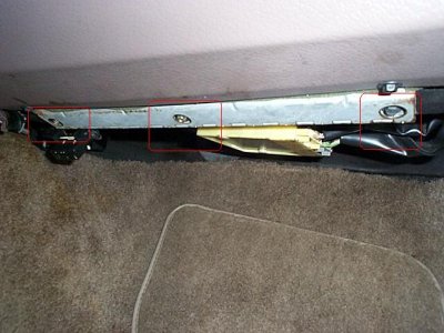 1758735155738.jpeg 1758735155738.jpeg