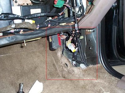 1758735165516.jpeg 1758735165516.jpeg