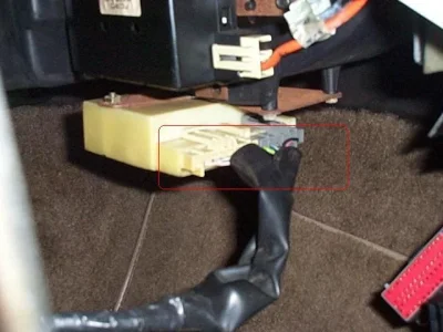 1758735197507.webp 1758735197507.webp