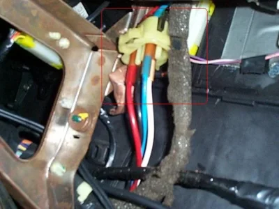 1758735201645.webp 1758735201645.webp