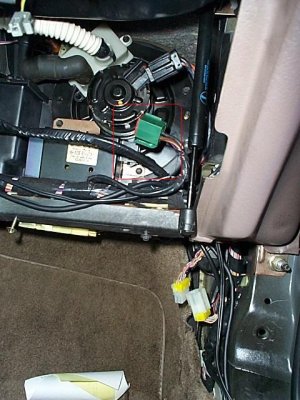 1758735204998.jpeg 1758735204998.jpeg