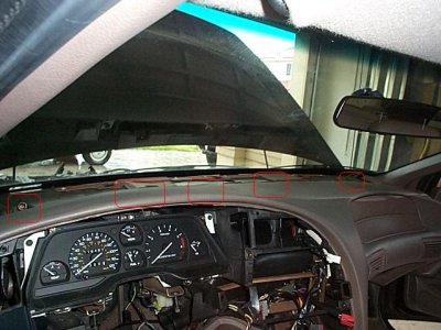 1758735215620.jpeg 1758735215620.jpeg