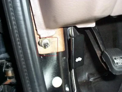 1758735229361.webp 1758735229361.webp