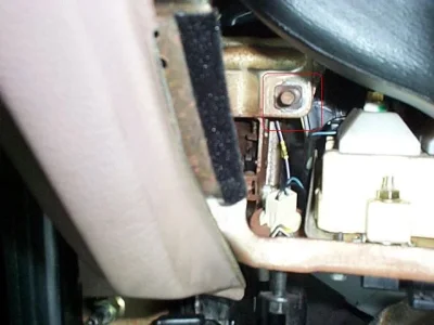 1758735240555.webp 1758735240555.webp