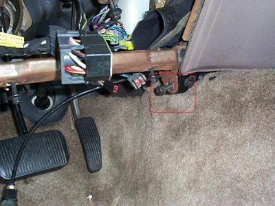 1758735253819.jpeg 1758735253819.jpeg