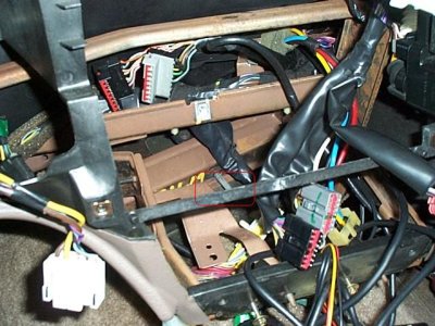 1758735263600.jpeg 1758735263600.jpeg