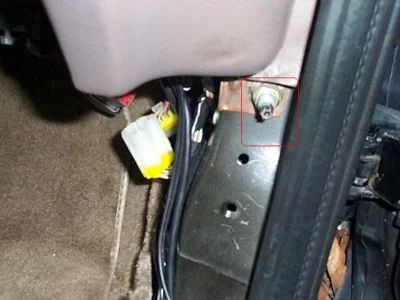 1758735276372.webp 1758735276372.webp