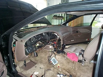 1758735287534.webp 1758735287534.webp