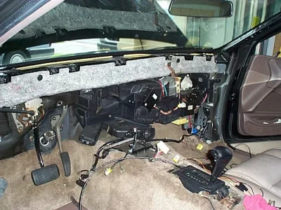 1758735313909.webp 1758735313909.webp