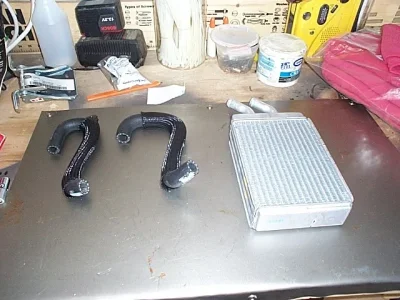 1758735341259.webp 1758735341259.webp