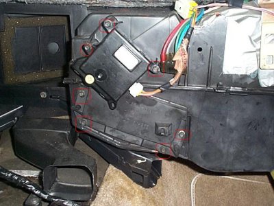 1758735350205.jpeg 1758735350205.jpeg