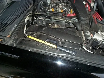 1758735361844.webp 1758735361844.webp