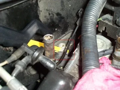 1758735367090.webp 1758735367090.webp