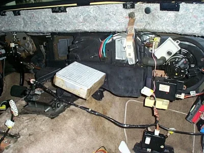 1758735374805.webp 1758735374805.webp