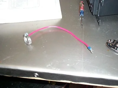 1758735384013.webp 1758735384013.webp