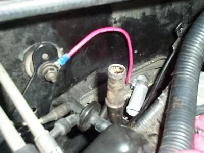 1758735422793.webp 1758735422793.webp