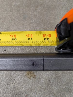 PXL_20250922_221701661.jpg