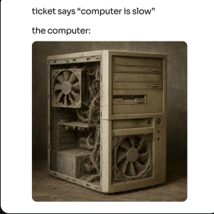 1000001721.png
