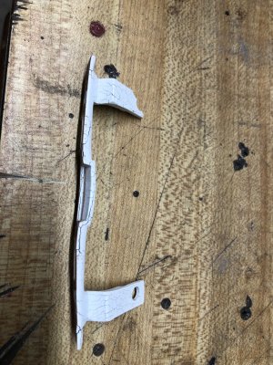 IMG_7665.jpeg IMG_7665.jpeg