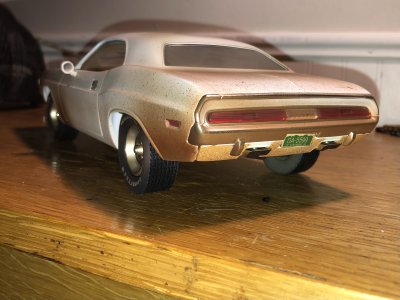 IMG_7669.jpeg IMG_7669.jpeg