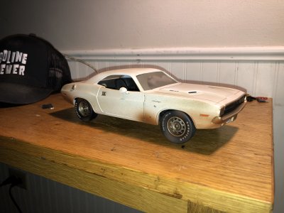 IMG_7668.jpeg IMG_7668.jpeg