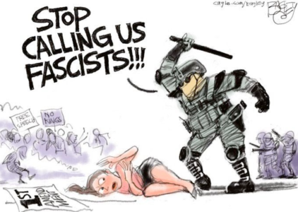 Stop Calling us.png