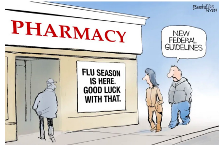 FluSeason.png