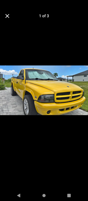 Screenshot_20250928-193627.png Screenshot_20250928-193627.png