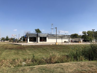 IMG_7673.jpeg IMG_7673.jpeg