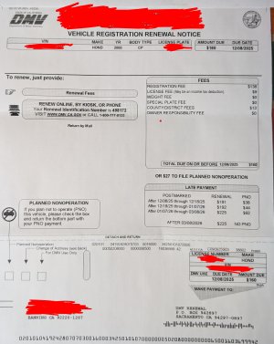 1000001792.jpg