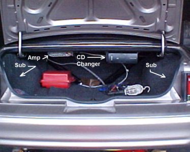 sub system.JPG sub system.JPG