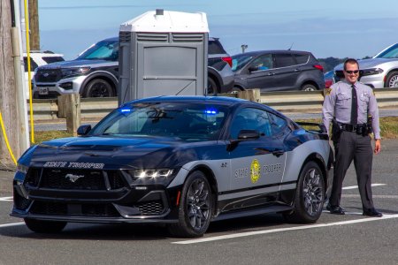 CLT ROVAL 05OCT2025-1.jpg