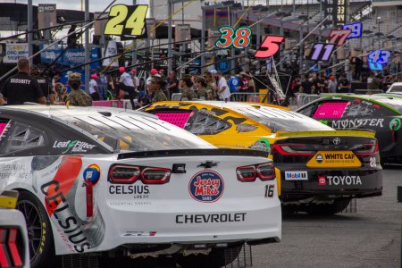 CLT ROVAL 05OCT2025-11.jpg