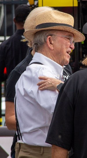 CLT ROVAL 05OCT2025-15.jpg