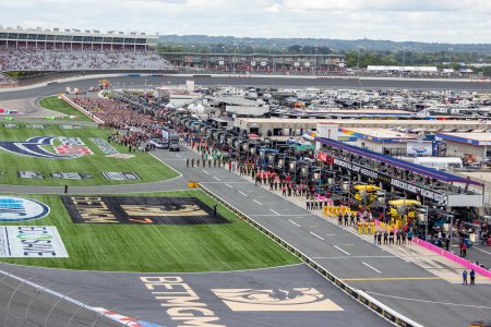 CLT ROVAL 05OCT2025-16.jpg